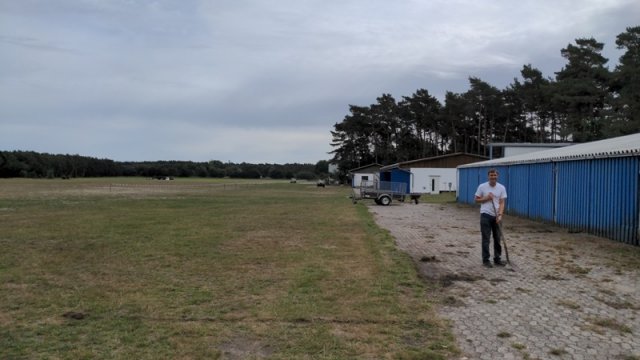 2025_09_14_Gastflugtag (01)